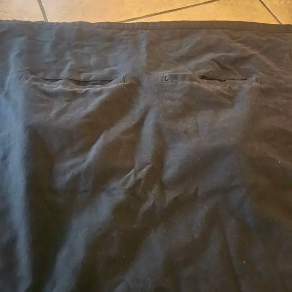 2 pack Waiter Aprons with Pockets